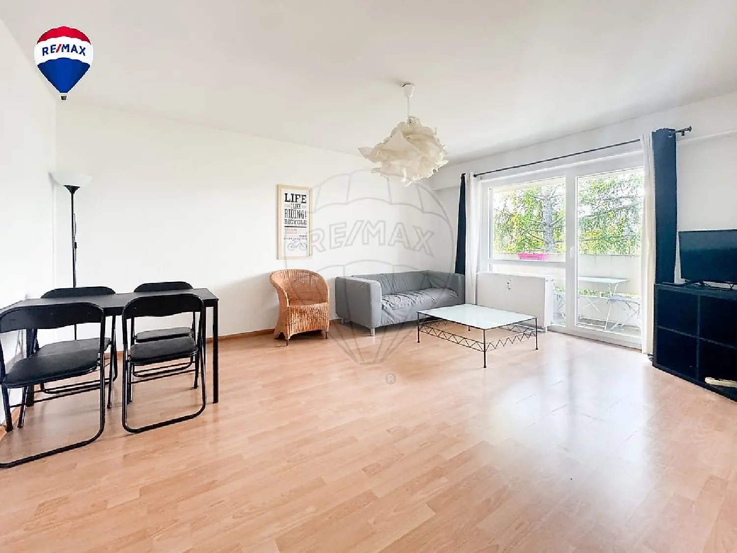  kaufen Wohnung/ Apartment Bourgfelden Haut-Rhin 2