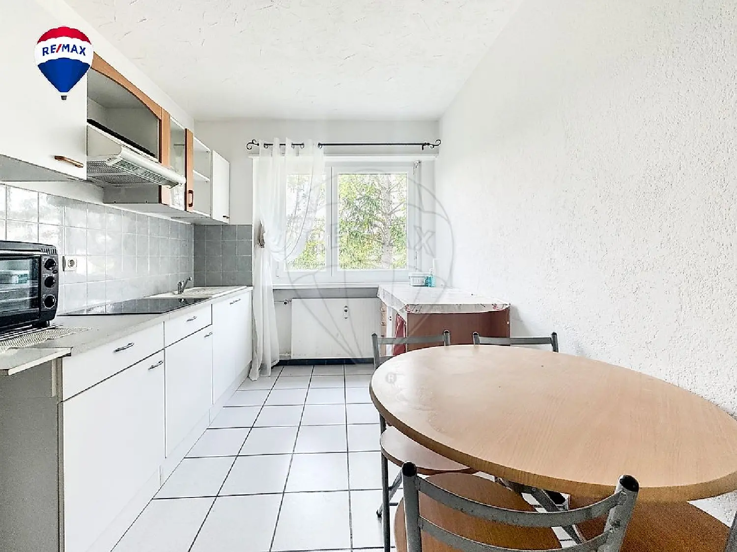  kaufen Wohnung/ Apartment Bourgfelden Haut-Rhin 3