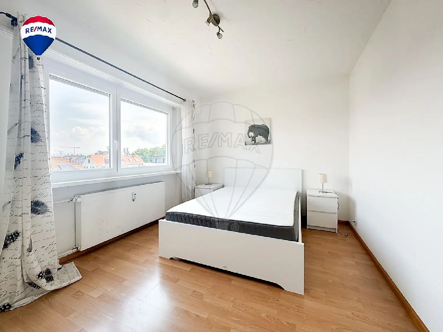  kaufen Wohnung/ Apartment Bourgfelden Haut-Rhin 5
