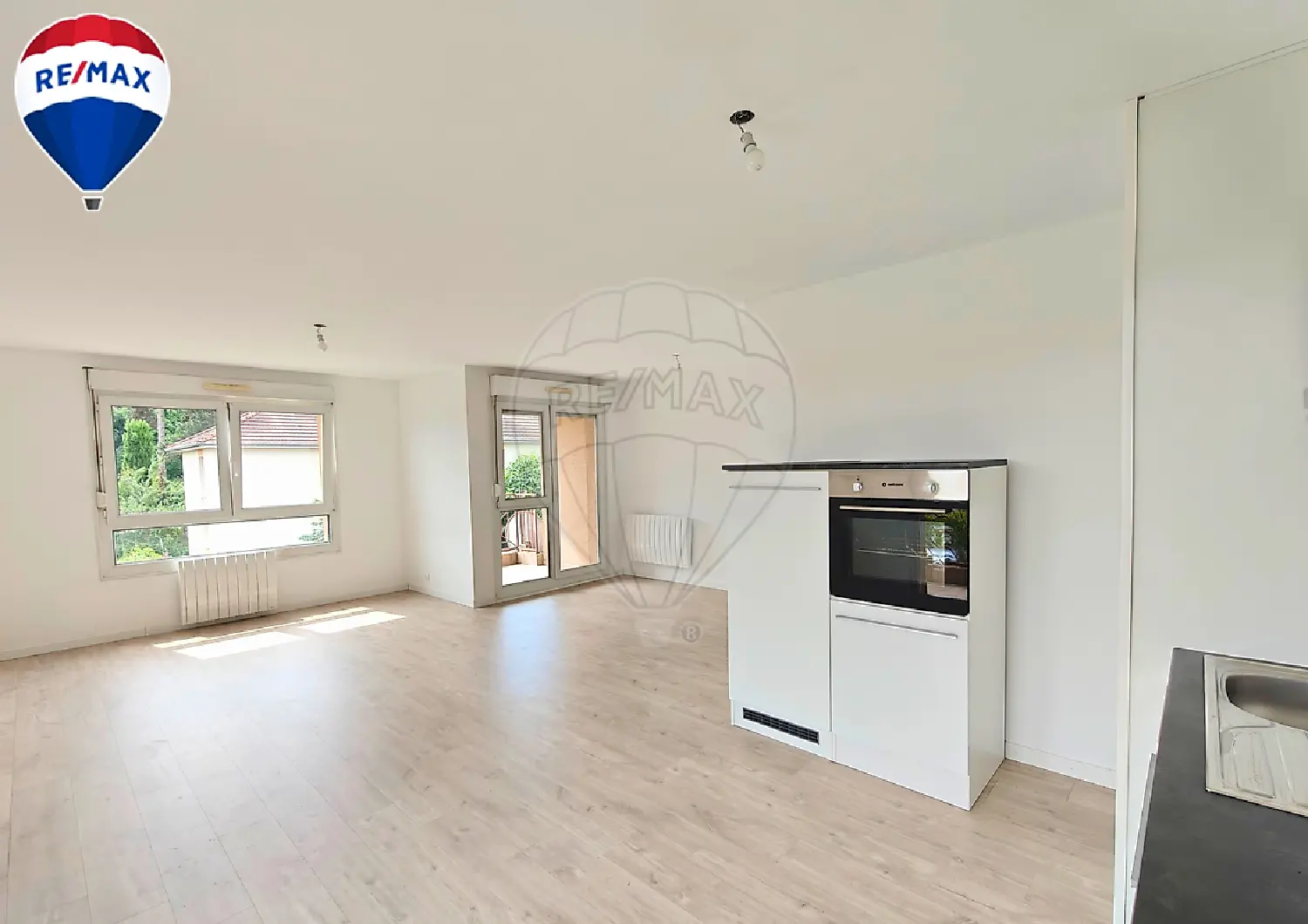  te koop appartement Bourgfelden Haut-Rhin 2
