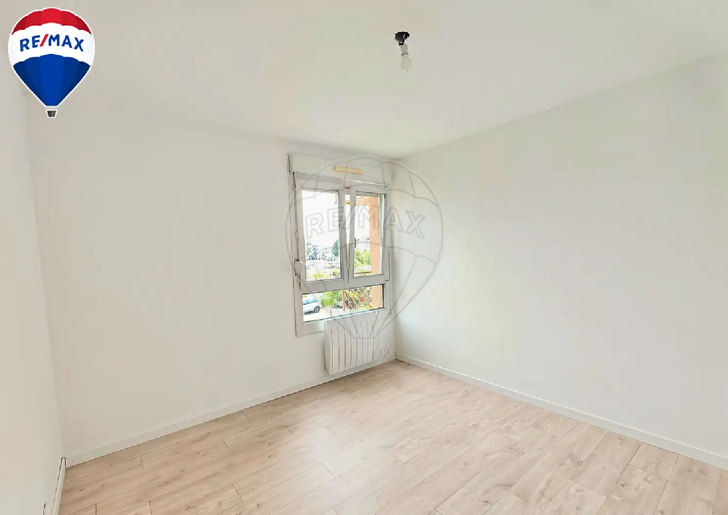  te koop appartement Bourgfelden Haut-Rhin 3