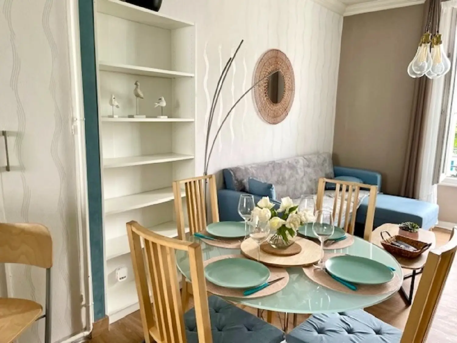  kaufen Wohnung/ Apartment Brest Finistère 2