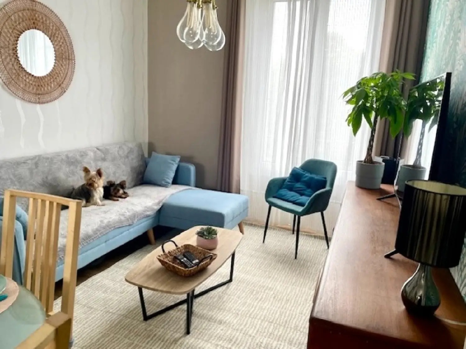 kaufen Wohnung/ Apartment Brest Finistère 3