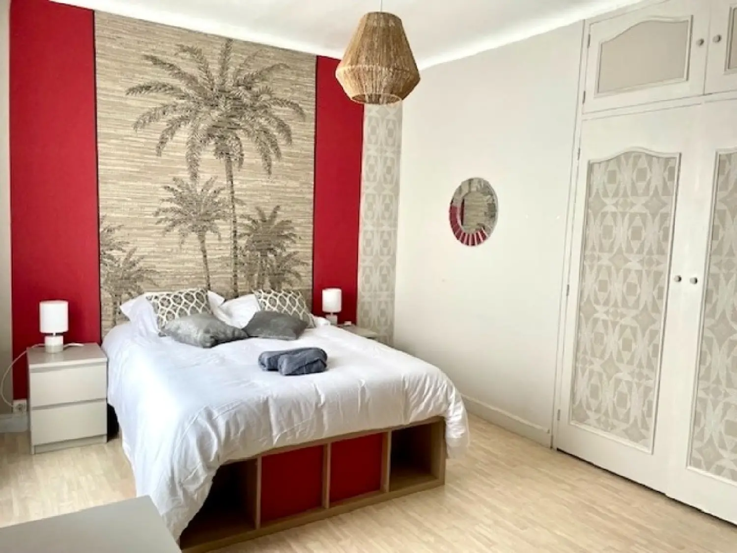  kaufen Wohnung/ Apartment Brest Finistère 4
