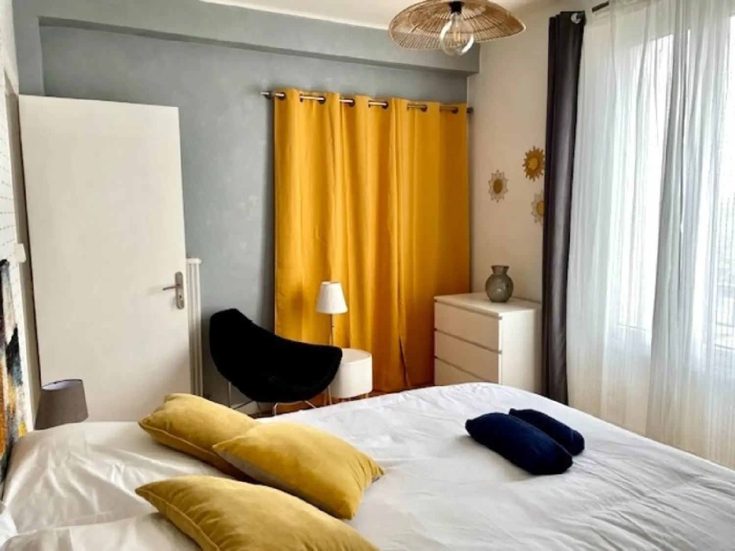 kaufen Wohnung/ Apartment Brest Finistère 5