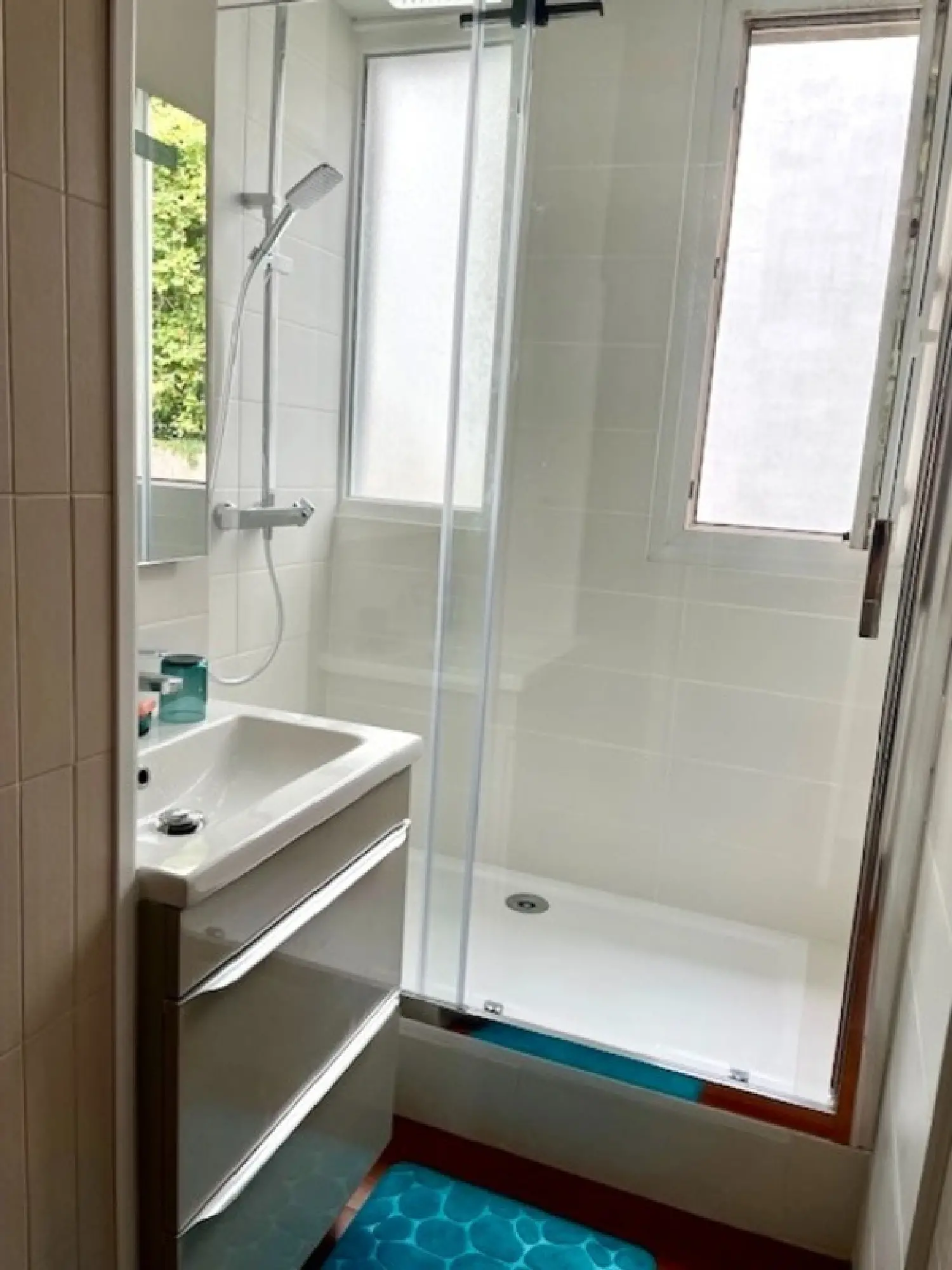  kaufen Wohnung/ Apartment Brest Finistère 6