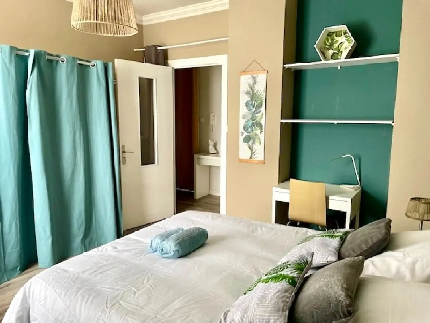 kaufen Wohnung/ Apartment Brest Finistère 7