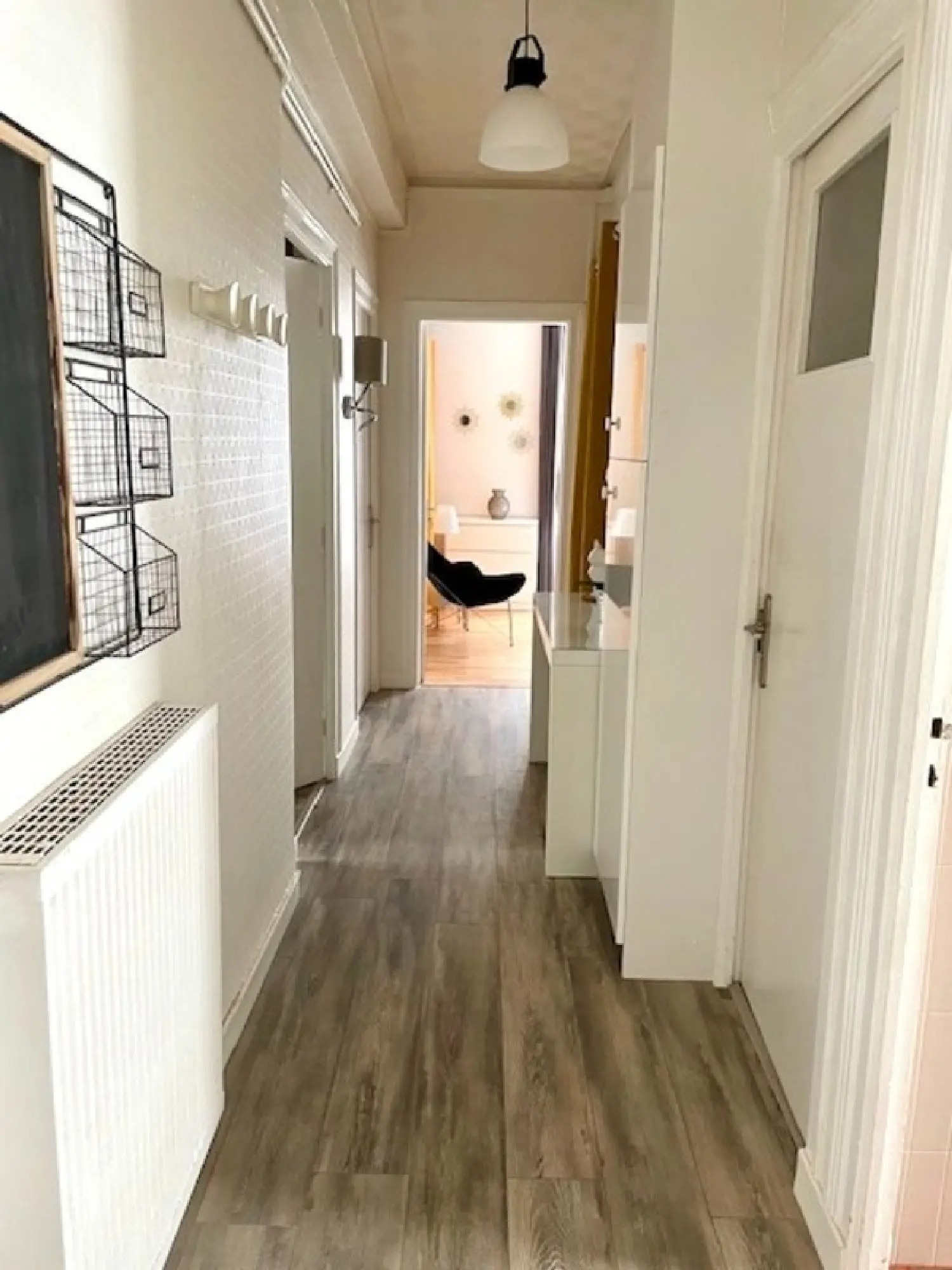  kaufen Wohnung/ Apartment Brest Finistère 8