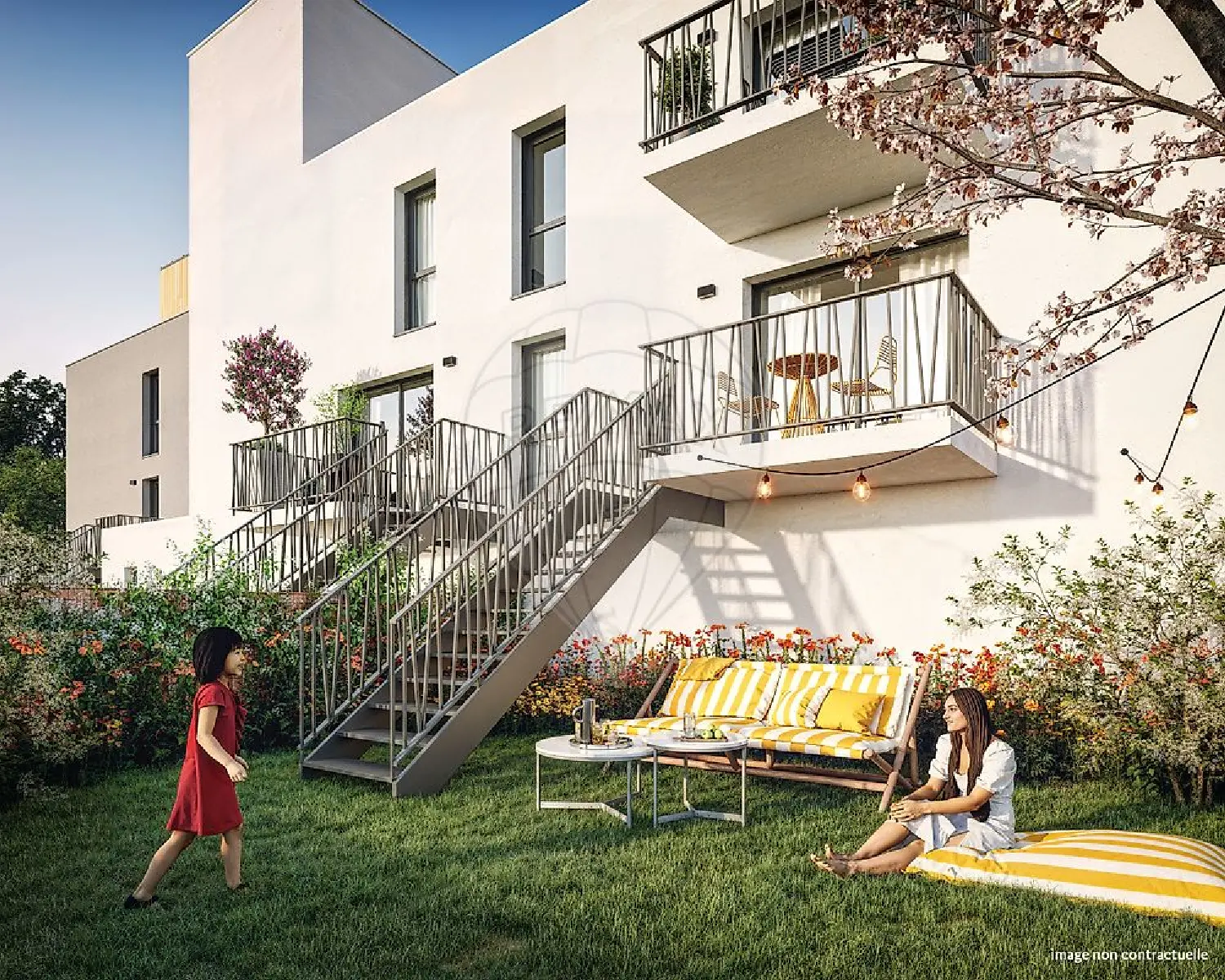  en venta apartamento Brest Finistère 1