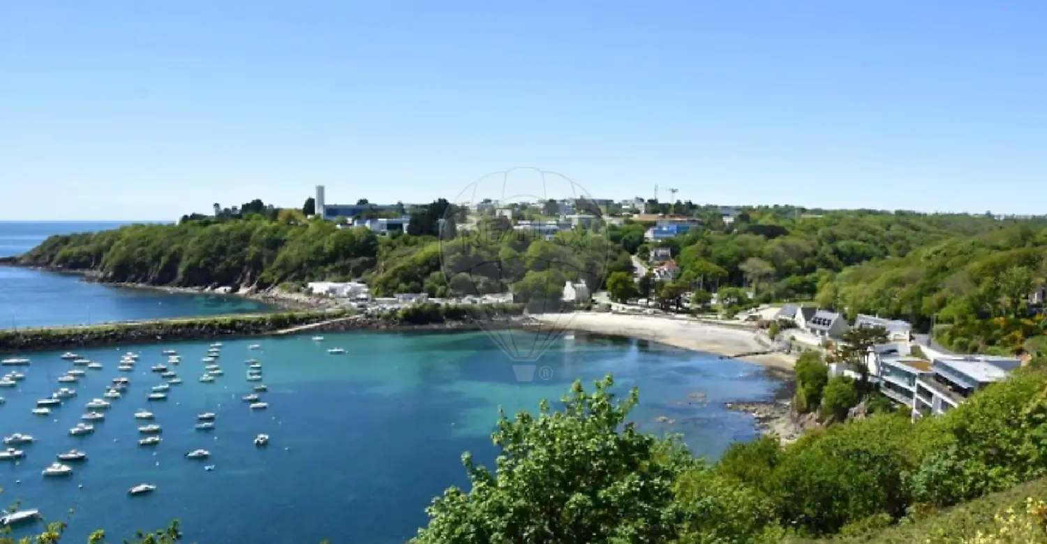  en venta apartamento Brest Finistère 1