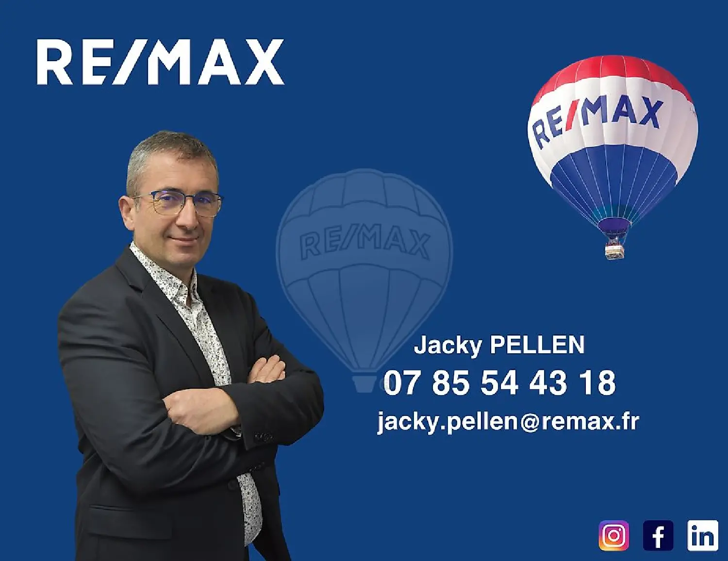  en venta apartamento Brest Finistère 4