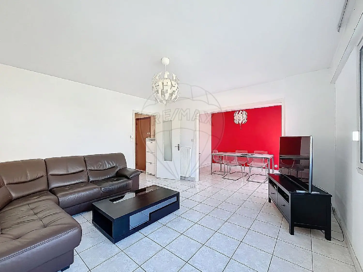 en venta apartamento Brest Finistère 1