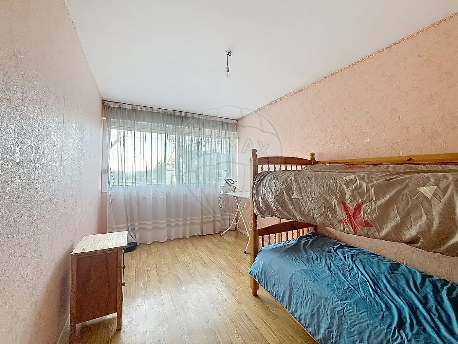  en venta apartamento Brest Finistère 5