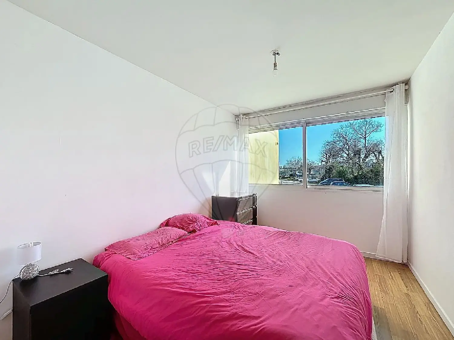  en venta apartamento Brest Finistère 6
