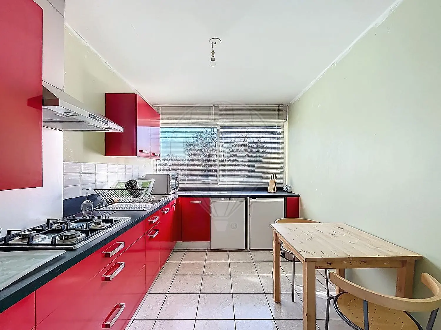  en venta apartamento Brest Finistère 7