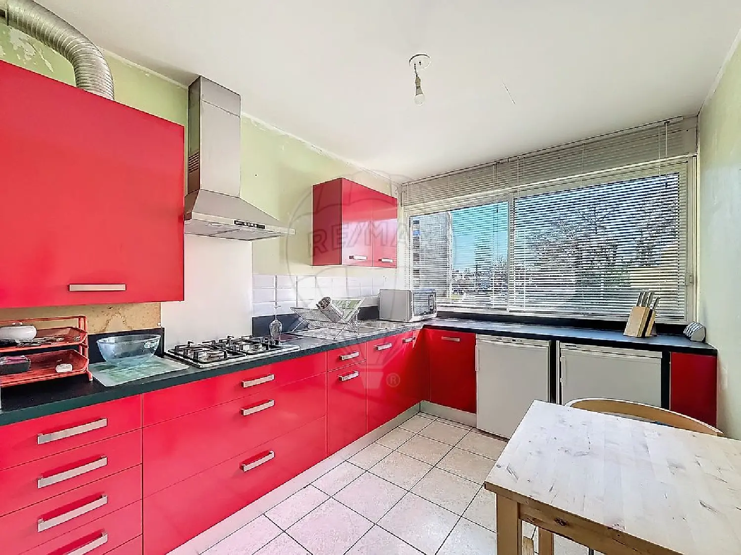  en venta apartamento Brest Finistère 8