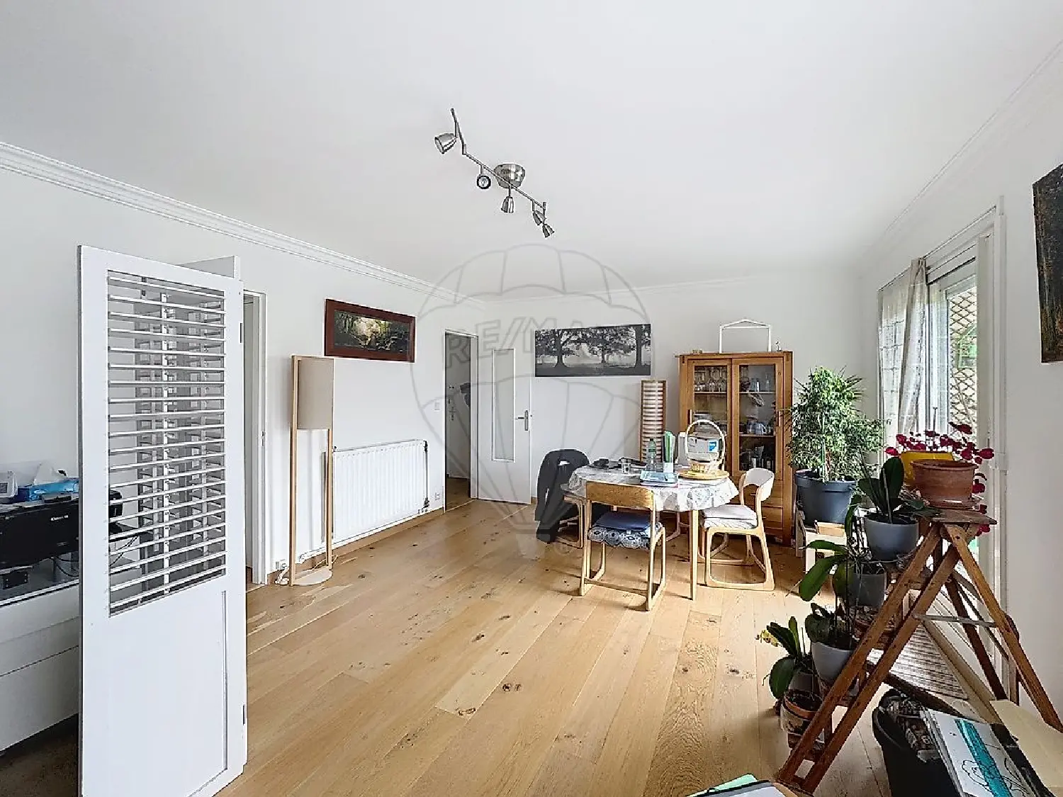  kaufen Wohnung/ Apartment Brest Finistère 1