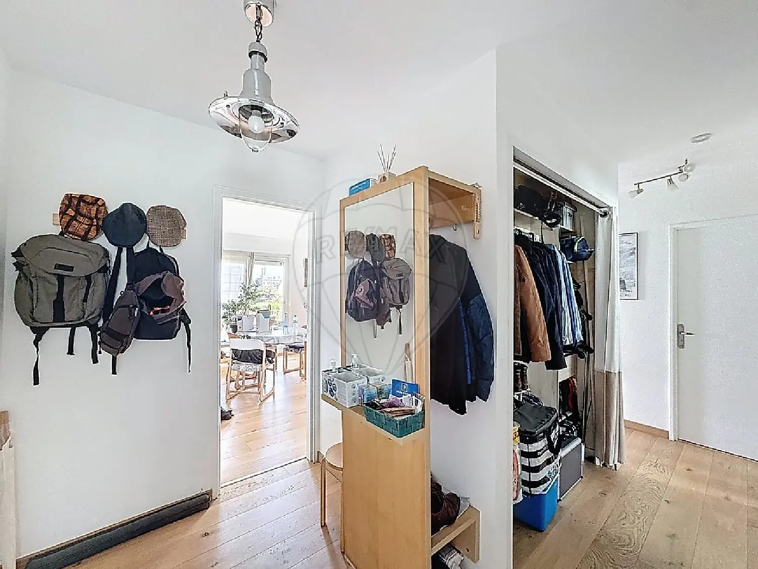 kaufen Wohnung/ Apartment Brest Finistère 3