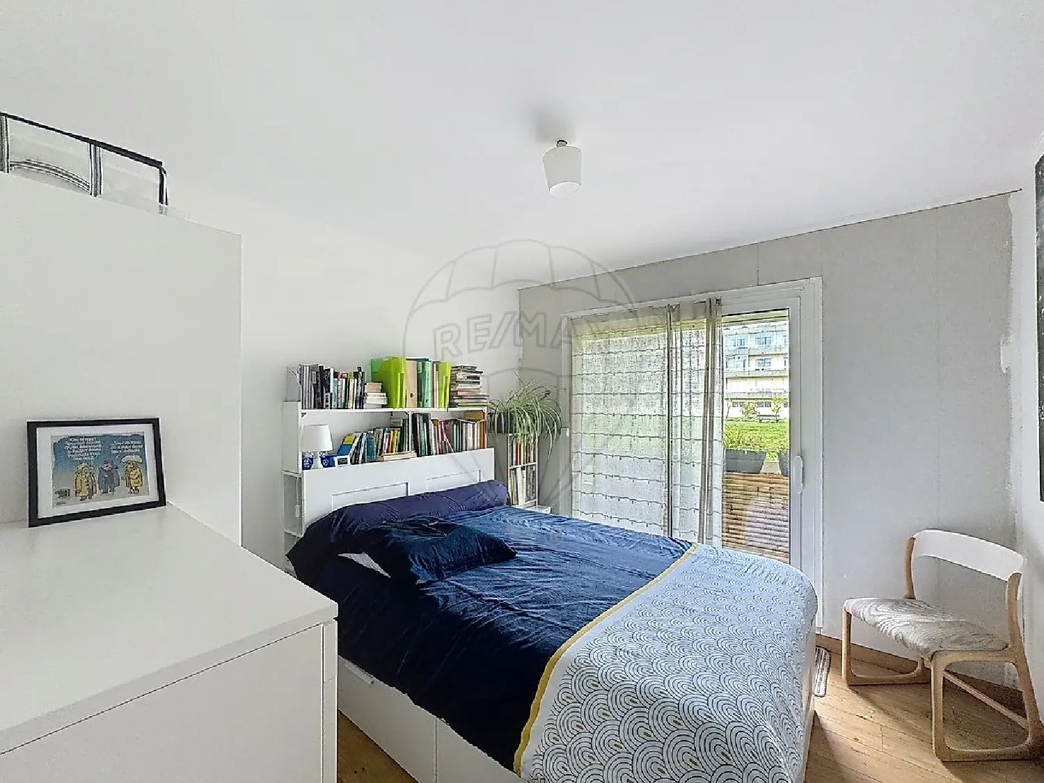  kaufen Wohnung/ Apartment Brest Finistère 5