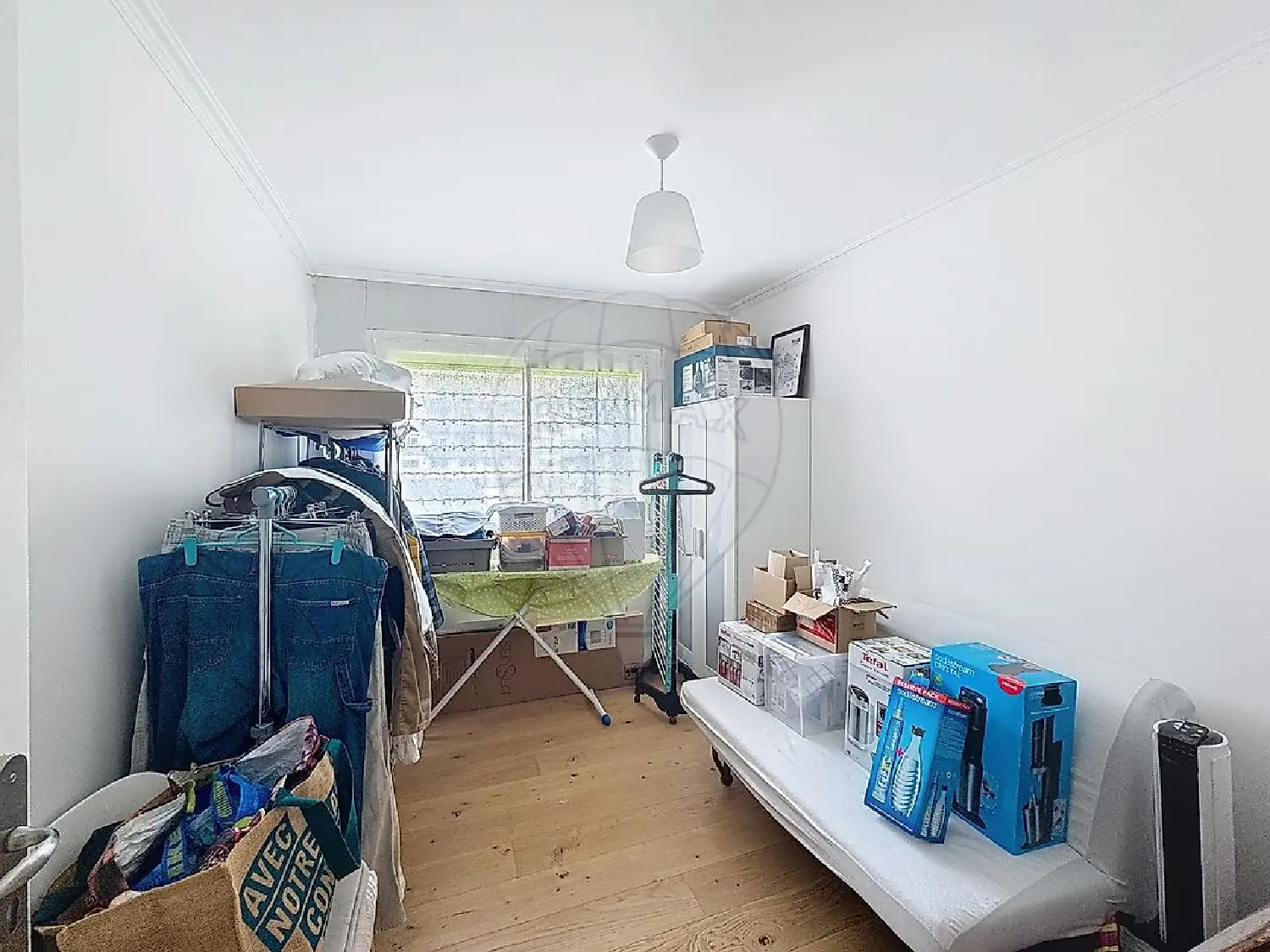  kaufen Wohnung/ Apartment Brest Finistère 6
