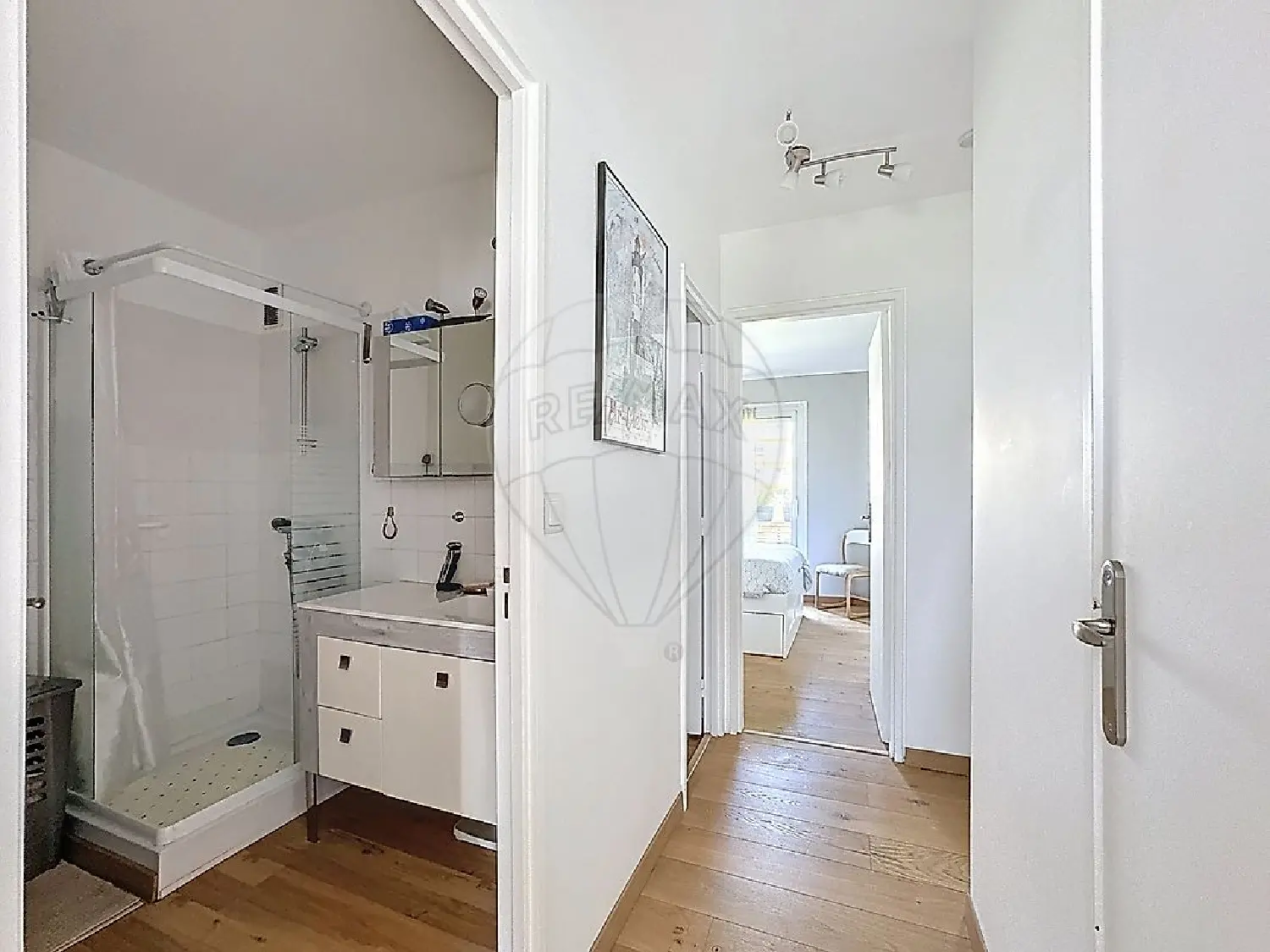  kaufen Wohnung/ Apartment Brest Finistère 7