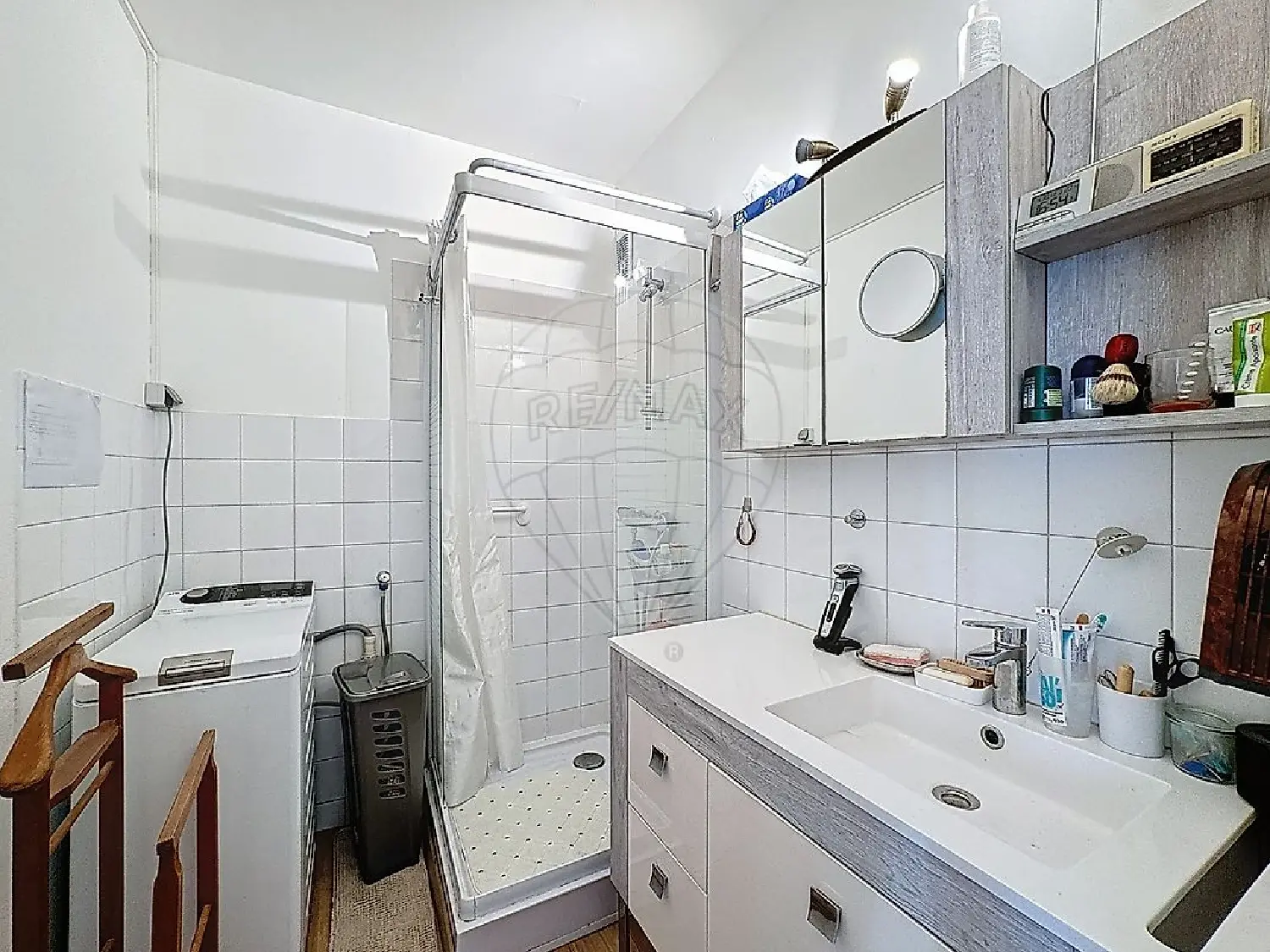  kaufen Wohnung/ Apartment Brest Finistère 8