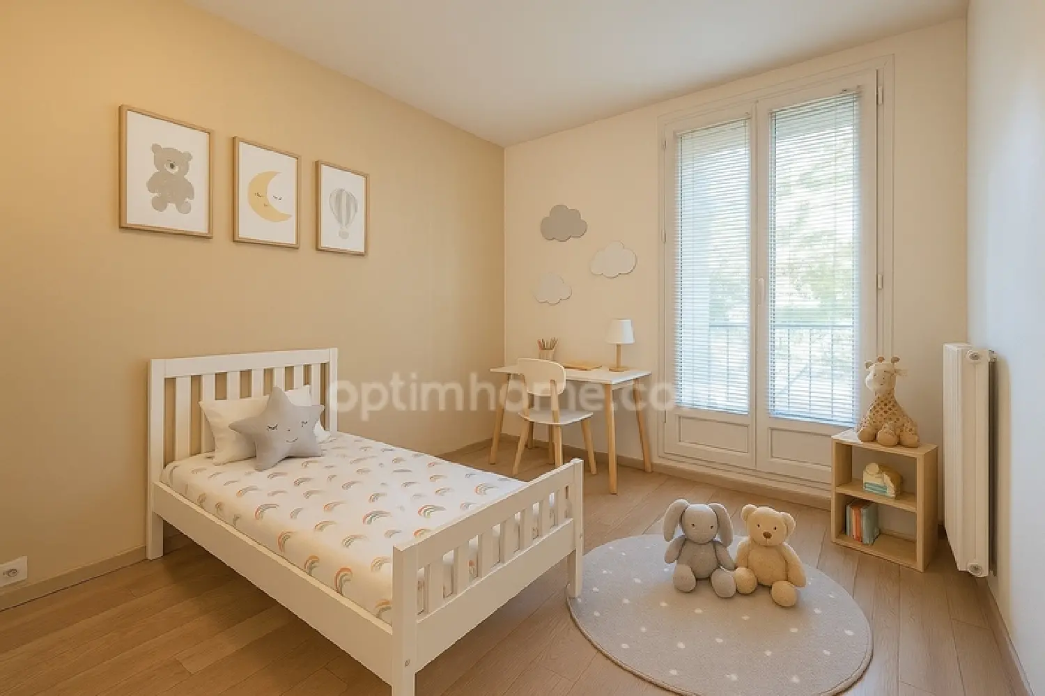  te koop appartement Brétigny-sur-Orge Essonne 3