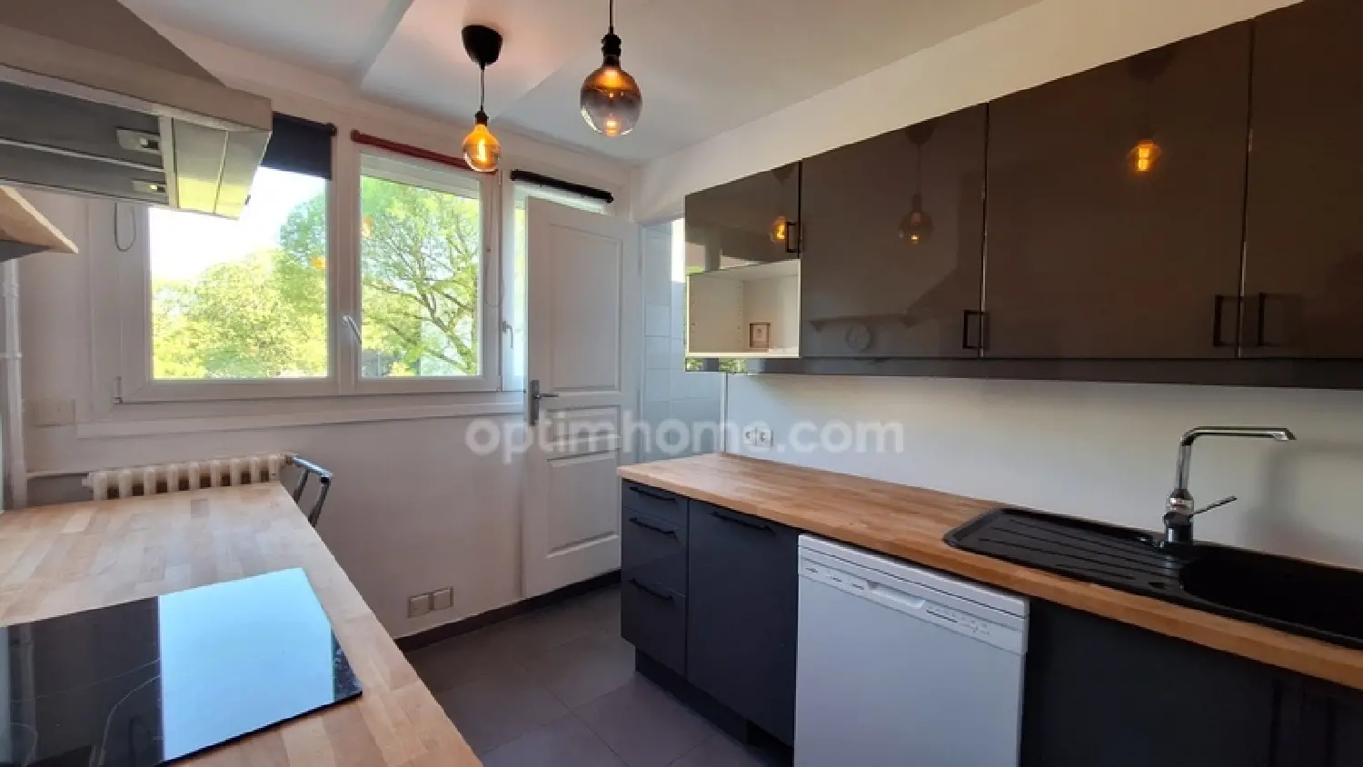  te koop appartement Brétigny-sur-Orge Essonne 5