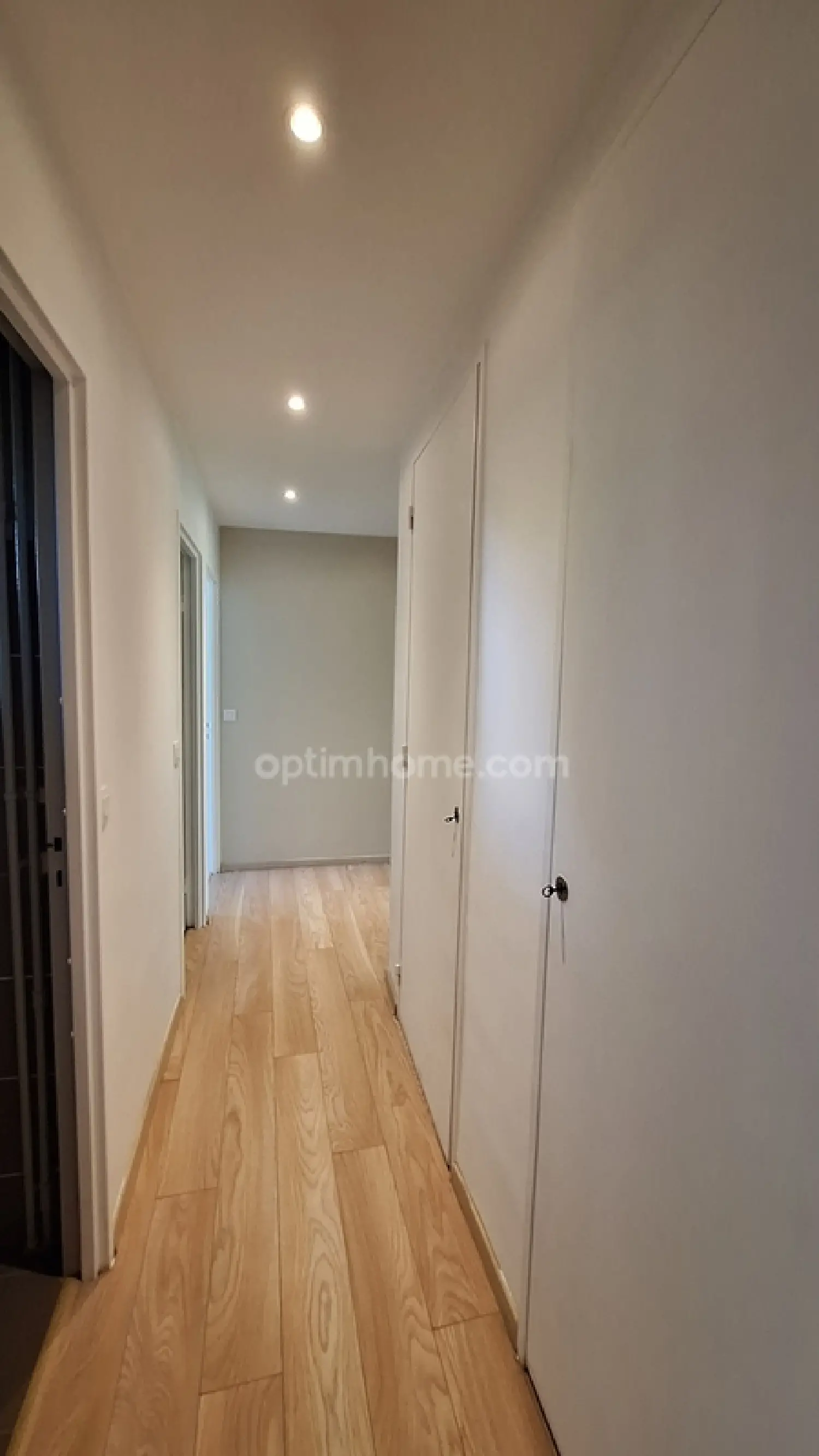  te koop appartement Brétigny-sur-Orge Essonne 7