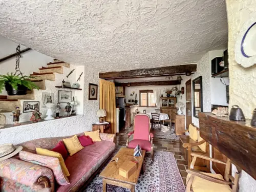 Briançonnet Alpes-Maritimes apartamento foto 7096478