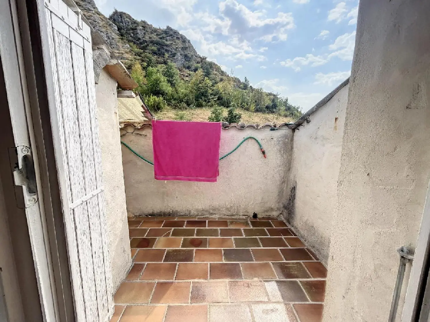 en venta apartamento Briançonnet Alpes-Maritimes 3