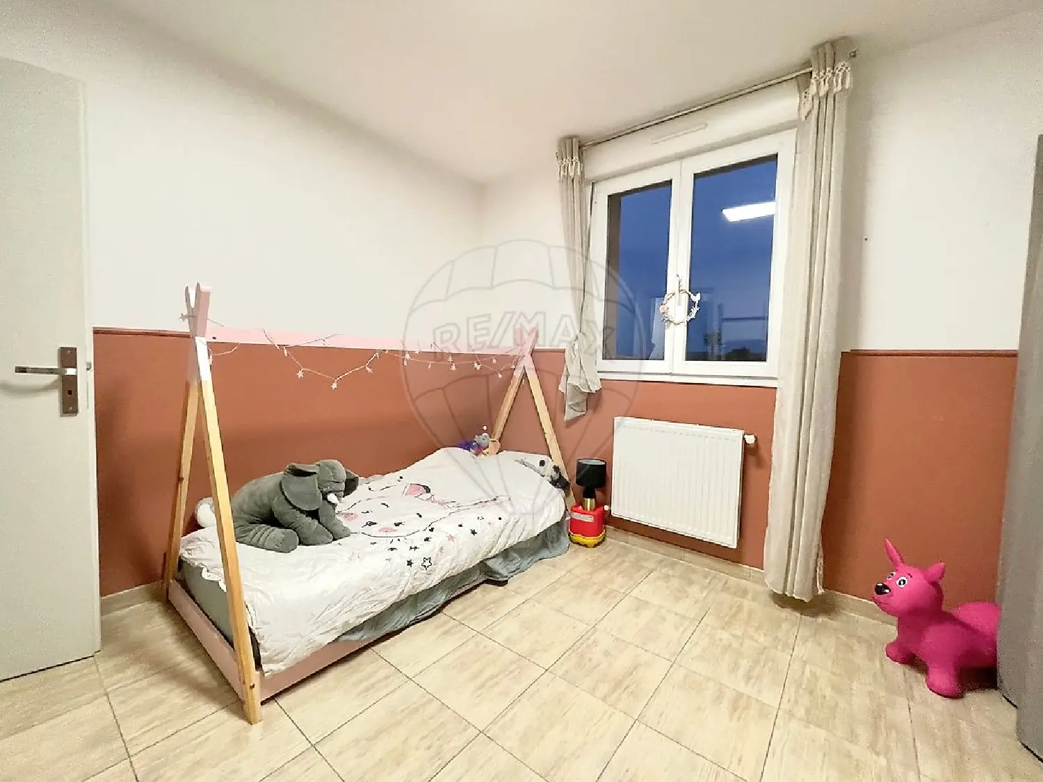  en venta apartamento Briey Meurthe-et-Moselle 1