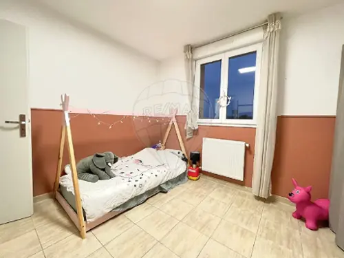 Briey Meurthe-et-Moselle apartamento foto 7096864