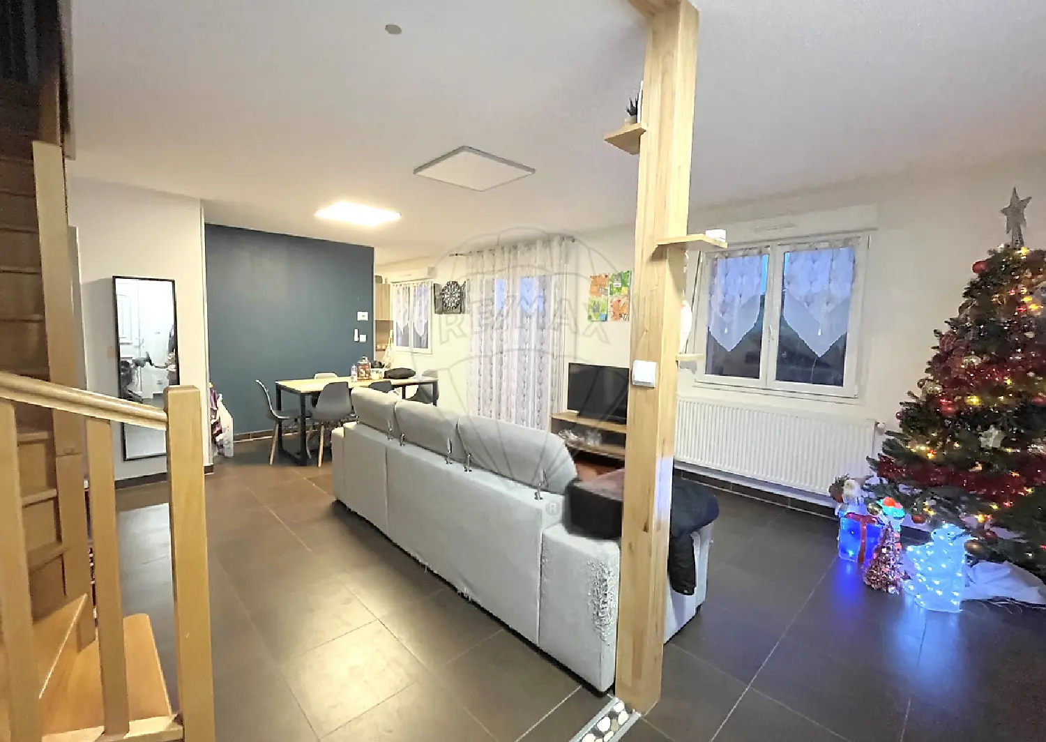  en venta apartamento Briey Meurthe-et-Moselle 2