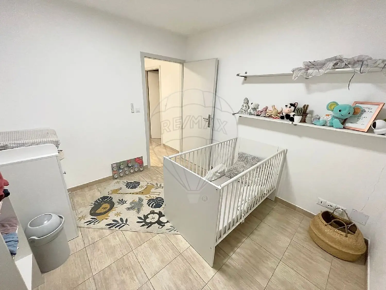  en venta apartamento Briey Meurthe-et-Moselle 3
