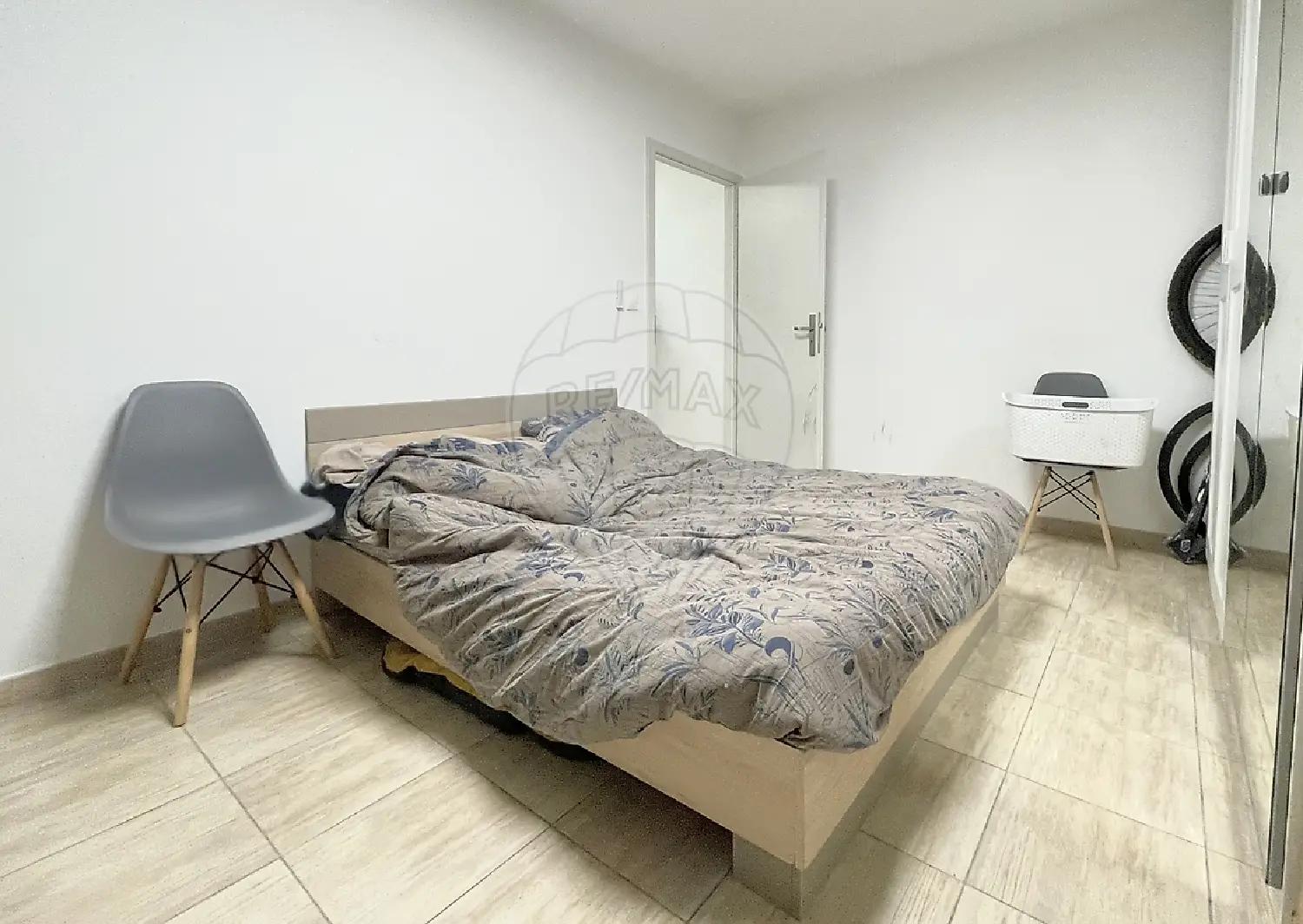 en venta apartamento Briey Meurthe-et-Moselle 4