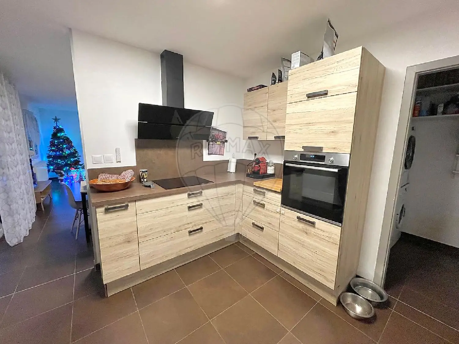  en venta apartamento Briey Meurthe-et-Moselle 5