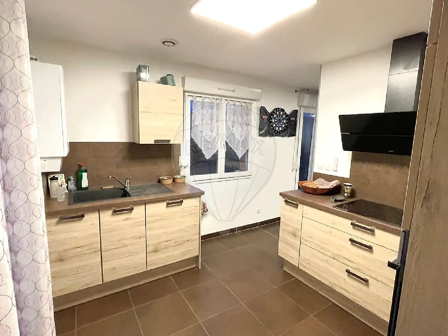  en venta apartamento Briey Meurthe-et-Moselle 6