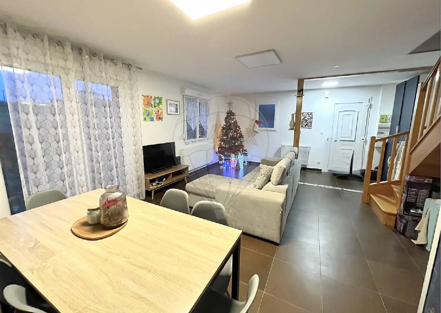  en venta apartamento Briey Meurthe-et-Moselle 7
