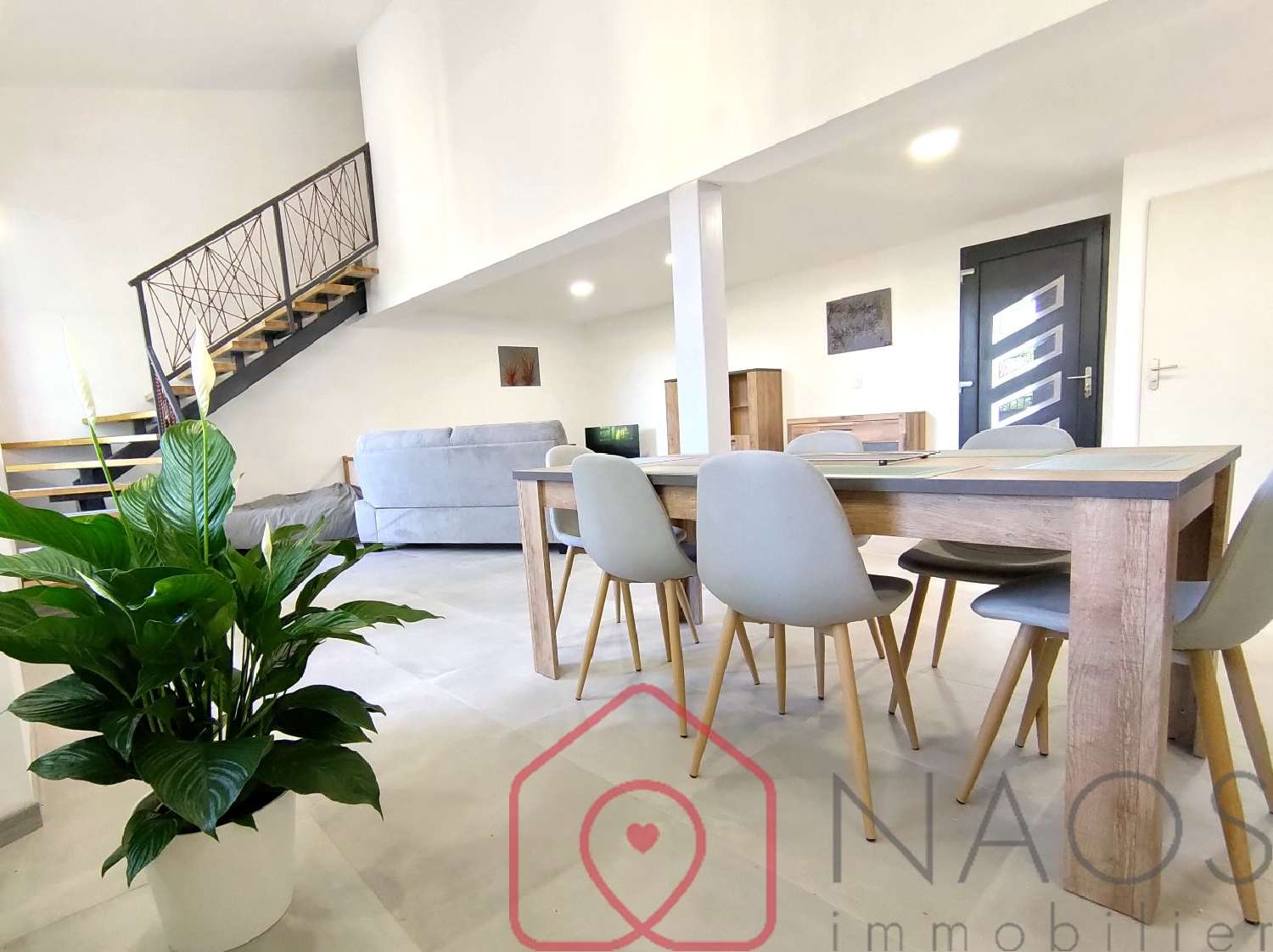  en venta apartamento Brignoles Var 1