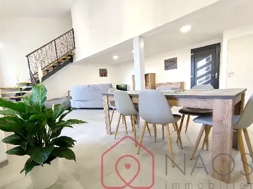 Brignoles Var Wohnung/ Apartment Bild 7086856