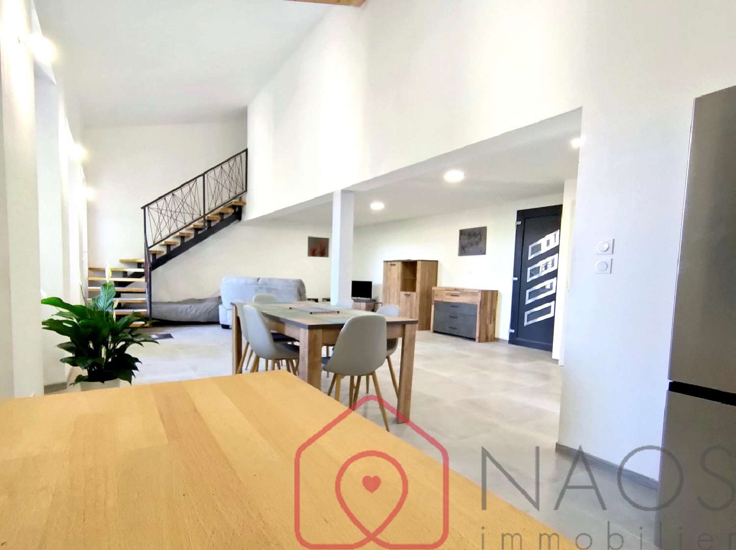  en venta apartamento Brignoles Var 4