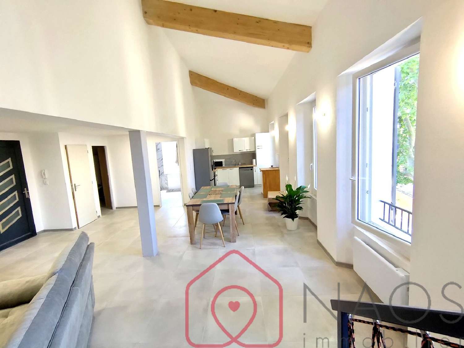  en venta apartamento Brignoles Var 6