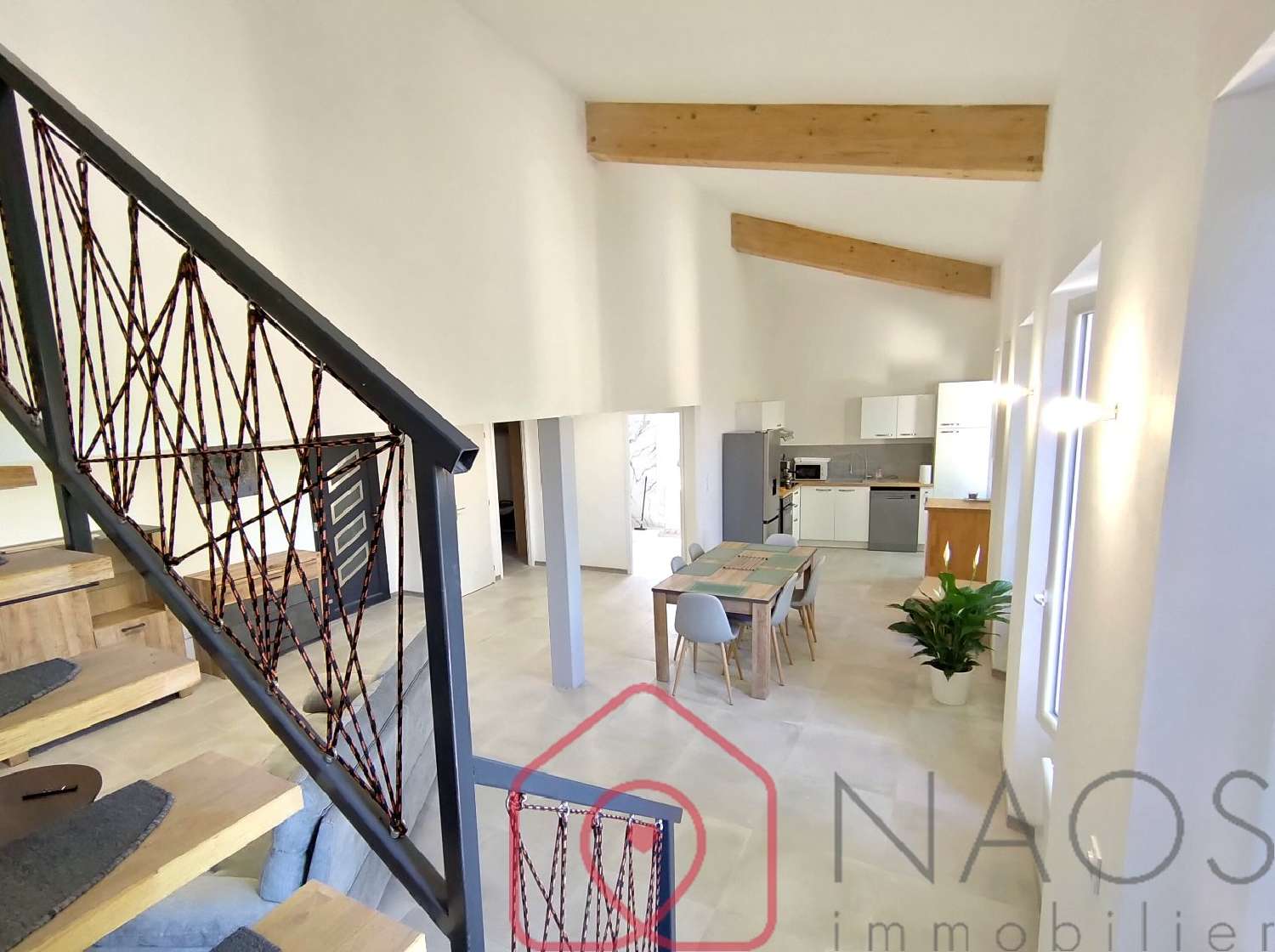  en venta apartamento Brignoles Var 7