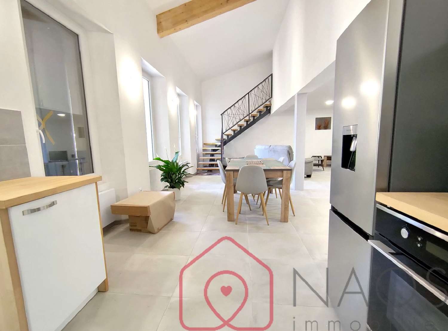 en venta apartamento Brignoles Var 8