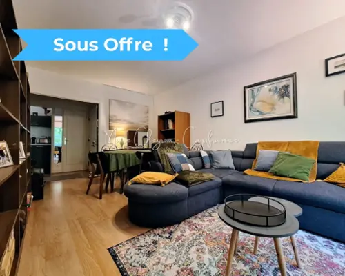 Brive-la-Gaillarde Corrèze apartamento foto 7089308