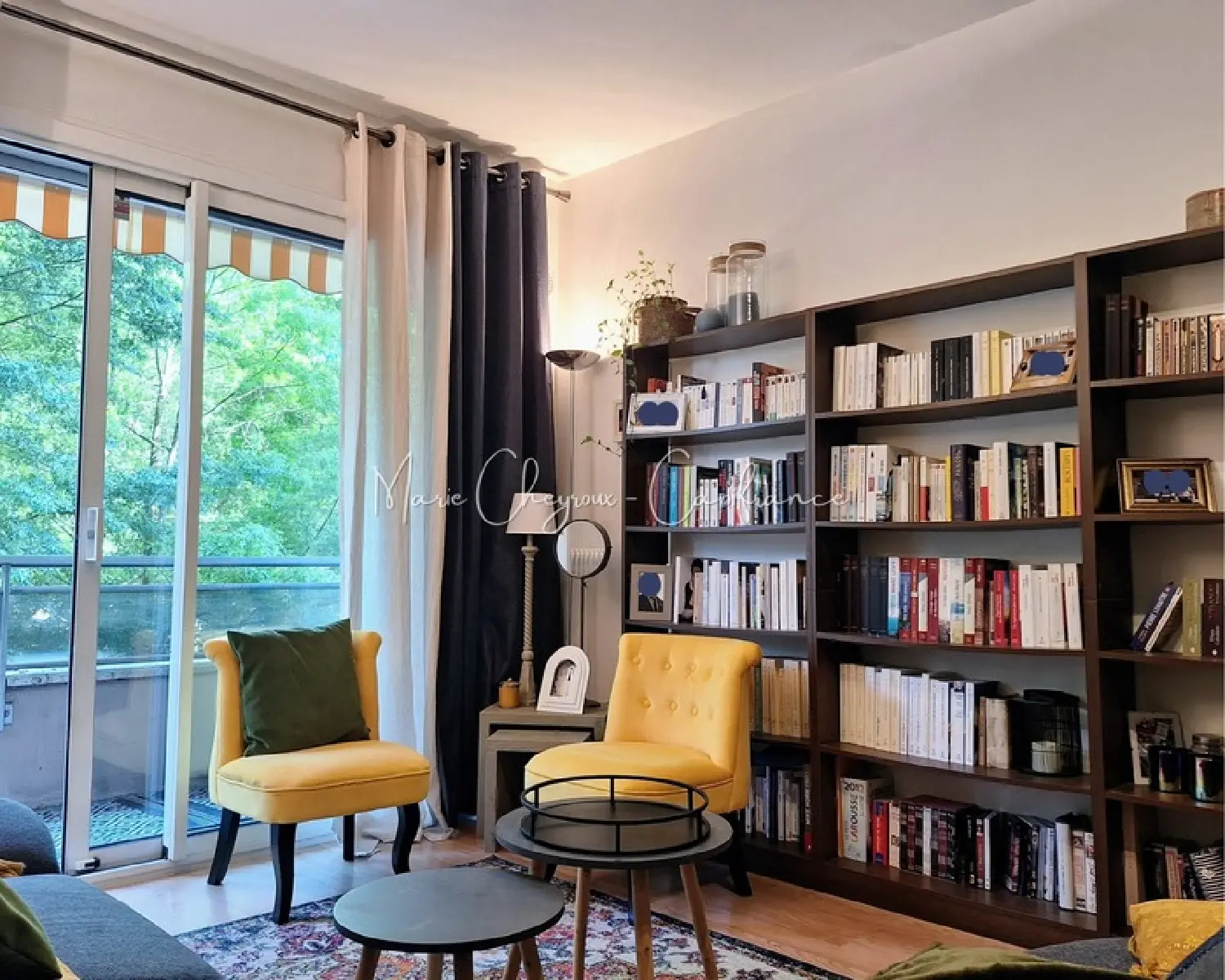  te koop appartement Brive-la-Gaillarde Corrèze 3