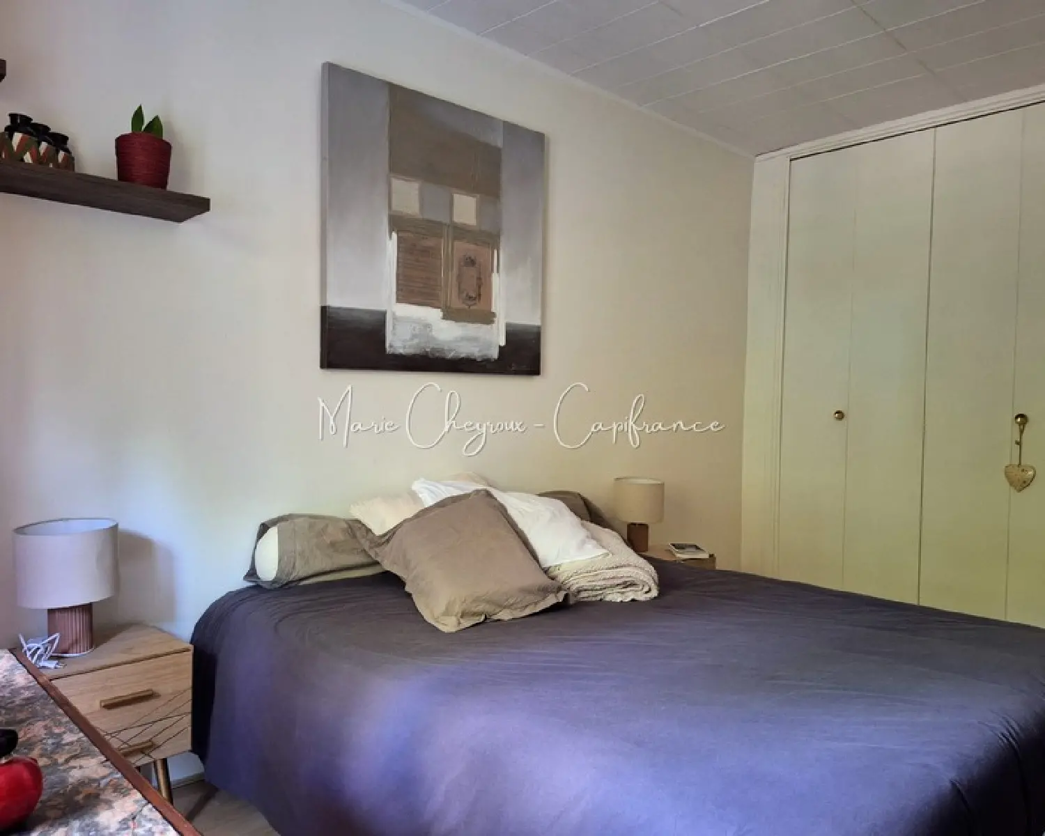  te koop appartement Brive-la-Gaillarde Corrèze 6