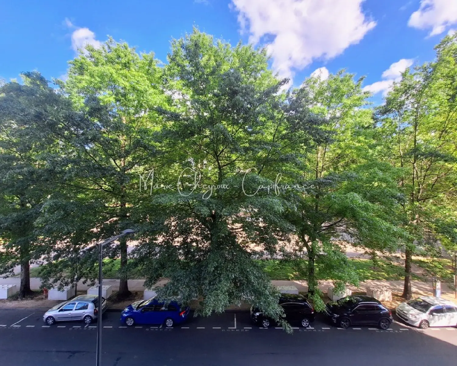  te koop appartement Brive-la-Gaillarde Corrèze 7
