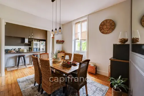 Brive-la-Gaillarde Corrèze apartamento foto 7099866